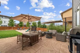 14190 Mosaic Dr, Parker, CO 80134 - Photo 39