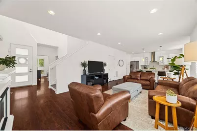 14190 Mosaic Drive, Parker, CO 80134 - Photo 5