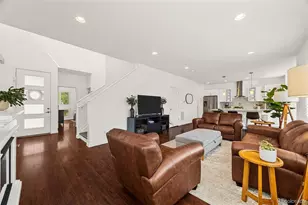 14190 Mosaic Dr, Parker, CO 80134 - Photo 5