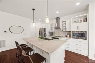 14190 Mosaic Dr, Parker, CO 80134 - Photo 11