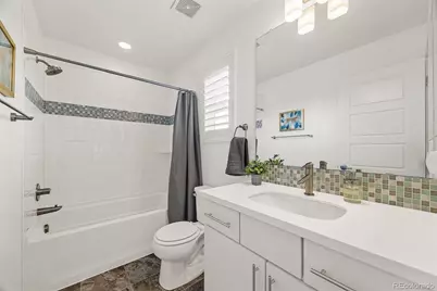 14190 Mosaic Drive, Parker, CO 80134 - Photo 29
