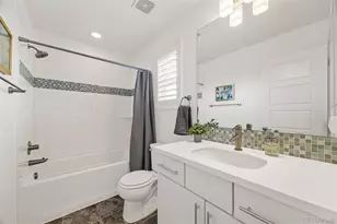 14190 Mosaic Dr, Parker, CO 80134 - Photo 29