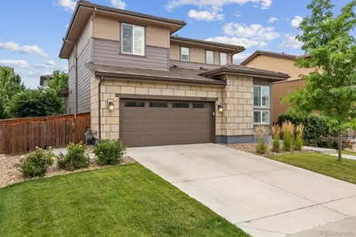 14190 Mosaic Drive, Parker, CO 80134 - Photo 1