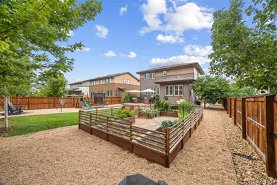 14190 Mosaic Drive, Parker, CO 80134 - Photo 35