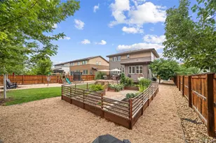 14190 Mosaic Dr, Parker, CO 80134 - Photo 35