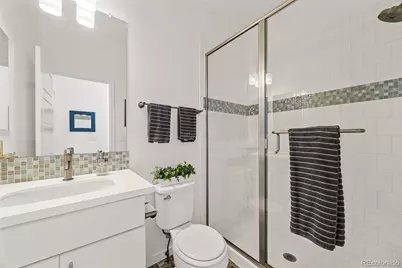 14190 Mosaic Drive, Parker, CO 80134 - Photo 17