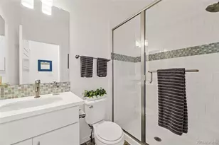 14190 Mosaic Dr, Parker, CO 80134 - Photo 17