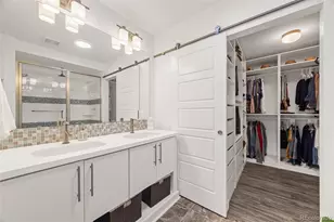 14190 Mosaic Dr, Parker, CO 80134 - Photo 23