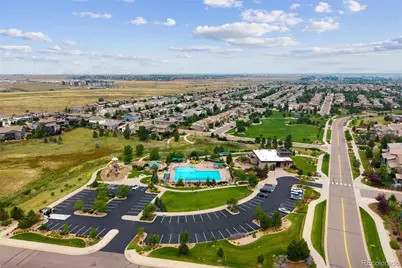14190 Mosaic Drive, Parker, CO 80134 - Photo 47