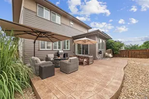 14190 Mosaic Dr, Parker, CO 80134 - Photo 33