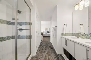 14190 Mosaic Dr, Parker, CO 80134 - Photo 25