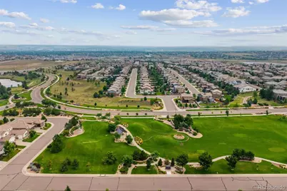 14190 Mosaic Drive, Parker, CO 80134 - Photo 43