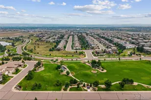 14190 Mosaic Dr, Parker, CO 80134 - Photo 43