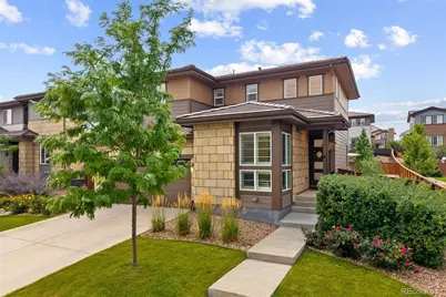 14190 Mosaic Drive, Parker, CO 80134 - Photo 3
