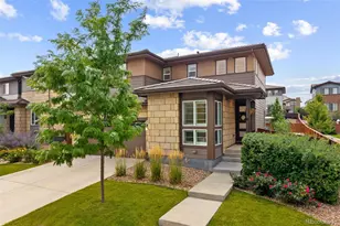 14190 Mosaic Dr, Parker, CO 80134 - Photo 3