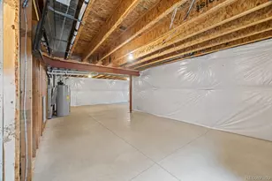 14190 Mosaic Dr, Parker, CO 80134 - Photo 31