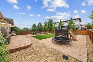 14190 Mosaic Dr, Parker, CO 80134 - Photo 37