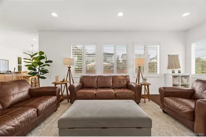 14190 Mosaic Drive, Parker, CO 80134 - Photo 7