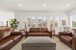 14190 Mosaic Dr, Parker, CO 80134 - Photo 7
