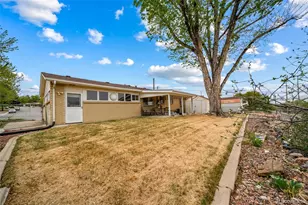 7921 Granada Rd, Denver, CO 80221 - Photo 33