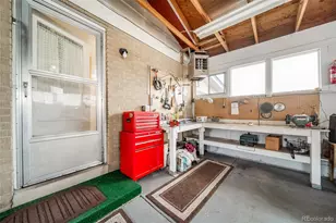 7921 Granada Rd, Denver, CO 80221 - Photo 29