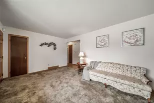 7921 Granada Rd, Denver, CO 80221 - Photo 7