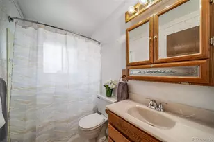 7921 Granada Rd, Denver, CO 80221 - Photo 17