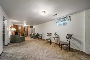 7921 Granada Rd, Denver, CO 80221 - Photo 23