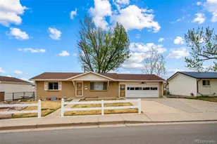7921 Granada Rd, Denver, CO 80221 - Photo 1