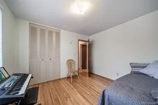 7921 Granada Rd, Denver, CO 80221 - Photo 19