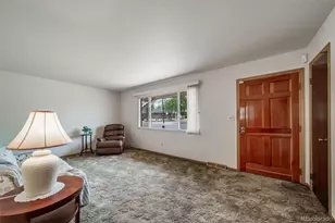 7921 Granada Rd, Denver, CO 80221 - Photo 5