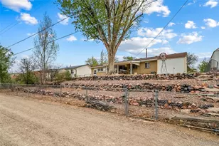 7921 Granada Rd, Denver, CO 80221 - Photo 39