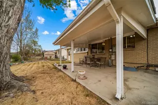 7921 Granada Rd, Denver, CO 80221 - Photo 35
