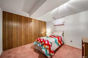 7921 Granada Rd, Denver, CO 80221 - Photo 25