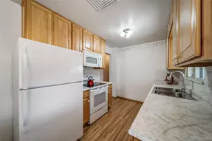 7921 Granada Rd, Denver, CO 80221 - Photo 11