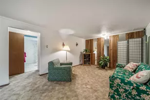 7921 Granada Rd, Denver, CO 80221 - Photo 21