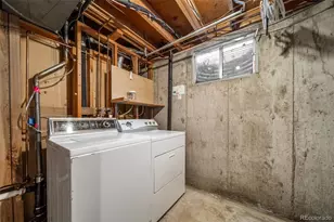 7921 Granada Rd, Denver, CO 80221 - Photo 27
