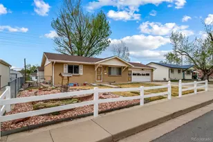7921 Granada Rd, Denver, CO 80221 - Photo 3