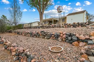 7921 Granada Rd, Denver, CO 80221 - Photo 37