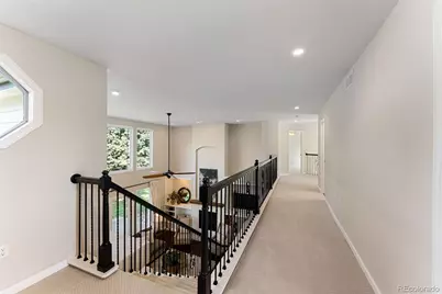 20115 Edinborough Court, Parker, CO 80138 - Photo 31