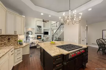20115 Edinborough Court, Parker, CO 80138 - Photo 19