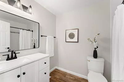 20115 Edinborough Court, Parker, CO 80138 - Photo 33
