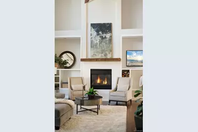 20115 Edinborough Court, Parker, CO 80138 - Photo 13