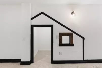 20115 Edinborough Court, Parker, CO 80138 - Photo 43