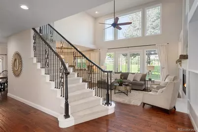 20115 Edinborough Court, Parker, CO 80138 - Photo 9