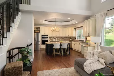 20115 Edinborough Court, Parker, CO 80138 - Photo 15
