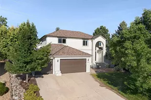 20115 Edinborough Ct, Parker, CO 80138 - Photo 1