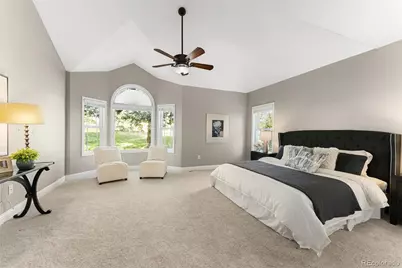 20115 Edinborough Court, Parker, CO 80138 - Photo 27