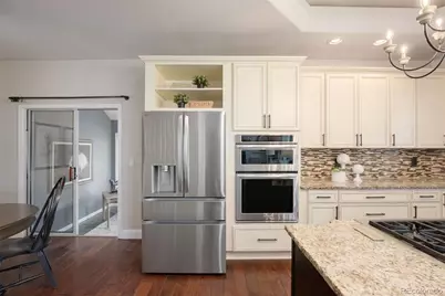 20115 Edinborough Court, Parker, CO 80138 - Photo 17