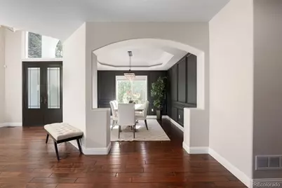 20115 Edinborough Court, Parker, CO 80138 - Photo 5